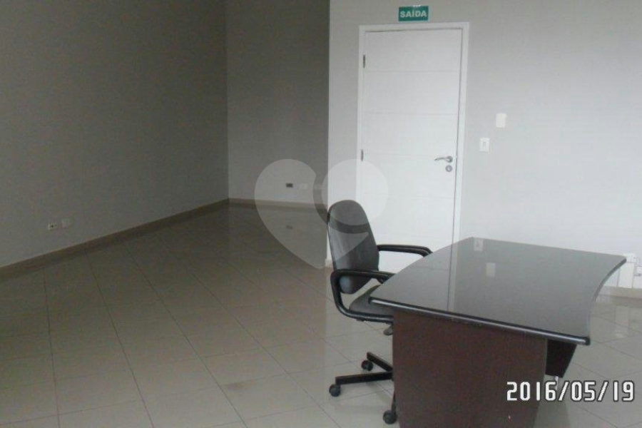 Sala para alugar em Vila Paulicéia, São Paulo, SP