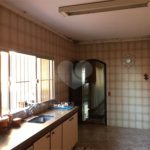 Sobrado à venda com 3 quartos em Mandaqui, São Paulo, SP