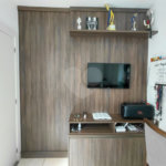 Apartamento à venda com 2 quartos em Jardim Diva Tarlá de Carvalho, Ribeirão Preto, SP