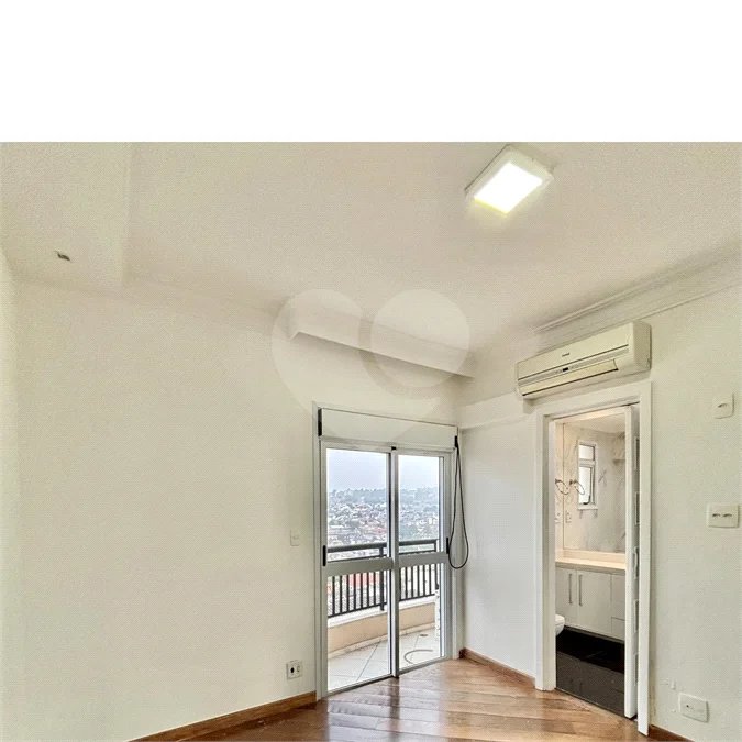 Apartamento para alugar com 3 quartos, sendo 2 suítes,  em Nova Petrópolis, São Bernardo do Campo, SP