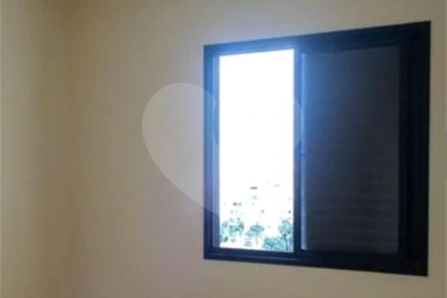 Apartamento à venda com 3 quartos em Mandaqui, São Paulo, SP