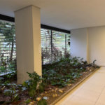 Apartamento para alugar com 3 quartos, sendo 1 suíte, em Instituto de Previdência, São Paulo, SP
