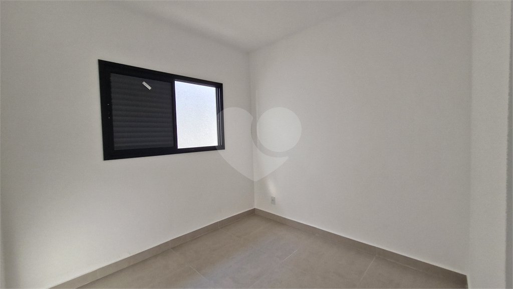Casa de Vila à venda com 3 quartos, sendo 1 suíte, em Caetetuba, Atibaia, SP