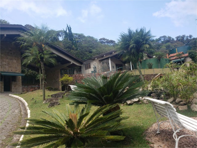Terreno à venda em Serra da Cantareira, Mairiporã, SP