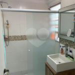 Apartamento à venda com 2 quartos em Santana, São Paulo, SP