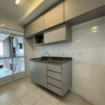 Apartamento à venda ou para alugar com 2 quartos em Jardim Esmeralda, São Paulo, SP