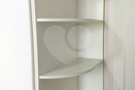 Apartamento à venda com 2 quartos, sendo 1 suíte, em Santa Teresinha, São Paulo, SP