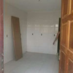 Sobrado à venda com 3 quartos, sendo 2 suítes,  em Jardim Monte Kemel, São Paulo, SP