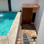 Casa à venda com 3 suítes em Vila Romana, São Paulo, SP