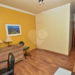 Apartamento à venda com 5 quartos, sendo 2 suítes, em Vila Clementino, São Paulo, SP