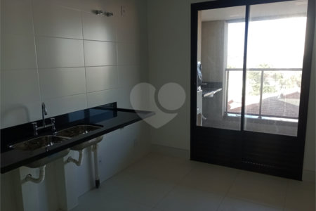 Apartamento à venda com 3 suítes no Centro, Itapetininga, SP
