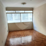Apartamento à venda com 2 quartos em Jardim América, São Paulo, SP
