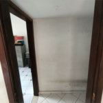Casa à venda com 5 quartos, sendo 2 suítes, em Jardim Umarizal, São Paulo, SP