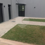 Studio para alugar com 1 quarto em Tucuruvi, São Paulo, SP