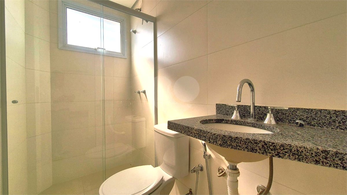 Apartamento à venda com 2 quartos, sendo 1 suíte, no Centro, Sorocaba, SP
