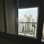 Apartamento à venda com 2 quartos, sendo 1 suíte, em Mooca, São Paulo, SP