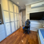 Apartamento à venda com 3 suítes em Jardim Anália Franco, São Paulo, SP