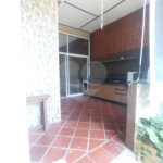 Loft à venda com 2 quartos em Vila Firmiano Pinto, São Paulo, SP