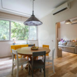 Apartamento à venda com 3 quartos, sendo 2 suítes,  em Tijuca, Rio de Janeiro, RJ