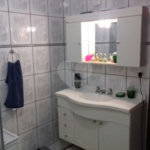 Sobrado à venda com 3 quartos em Vila Guilherme, São Paulo, SP