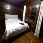 Sobrado à venda com 3 quartos, sendo 1 suíte,  no Centro, Vinhedo, SP