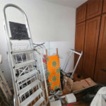 Apartamento com 3 dormitórios à venda, 145 m² por R$ 1.040.000,00 - Ponta da Praia - Santos/SP