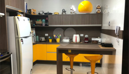 Casa à venda com 3 quartos, sendo 1 suíte,  no condomínio Acjy - Pestana, São Paulo - SP
