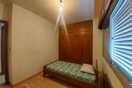 Apartamento à venda, 104 m² por R$ 510.000,00 - Jardim das Conchas - Guarujá/SP