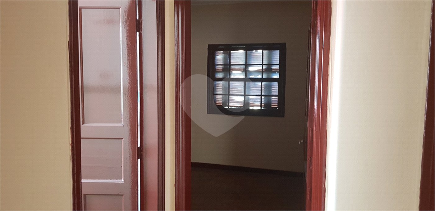Casa à venda com 3 quartos, sendo 1 suíte, em Jaçanã, São Paulo, SP