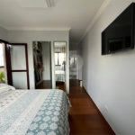 Apartamento à venda com 3 quartos, sendo 1 suíte, em Santana, São Paulo, SP