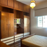 Apartamento à venda com 4 quartos, sendo 2 suítes, em Tijuca, Rio de Janeiro, RJ