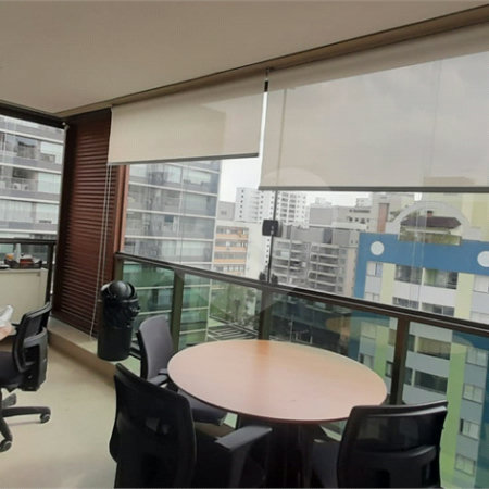 Sala para alugar em Paraíso, São Paulo, SP