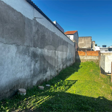 Terreno à venda em Jardim Tamandaré, Poá, SP