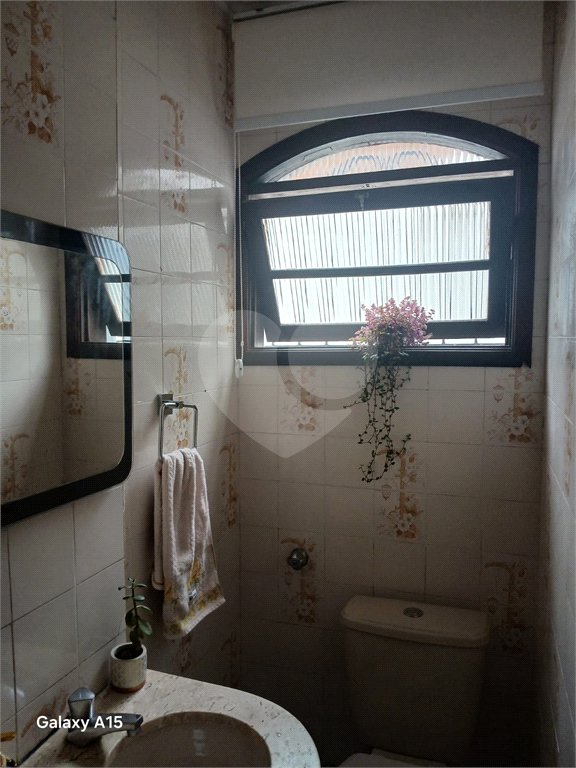 Sobrado à venda com 3 quartos, sendo 1 suíte,  em Tremembé, São Paulo, SP