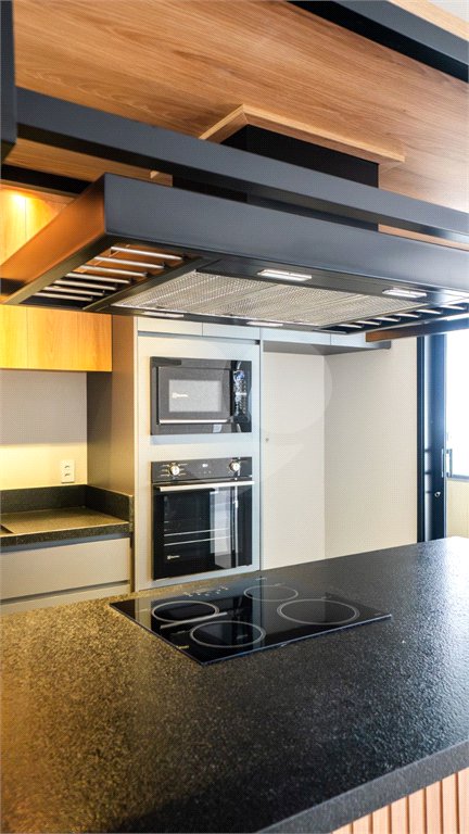 Casa à venda com 3 suítes em Condomínio Residencial Euroville II, Bragança Paulista, SP