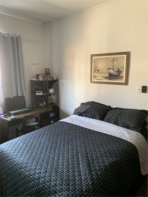 Sobrado à venda com 4 quartos, sendo 3 suítes,  em Jardim Alvinópolis, Atibaia, SP