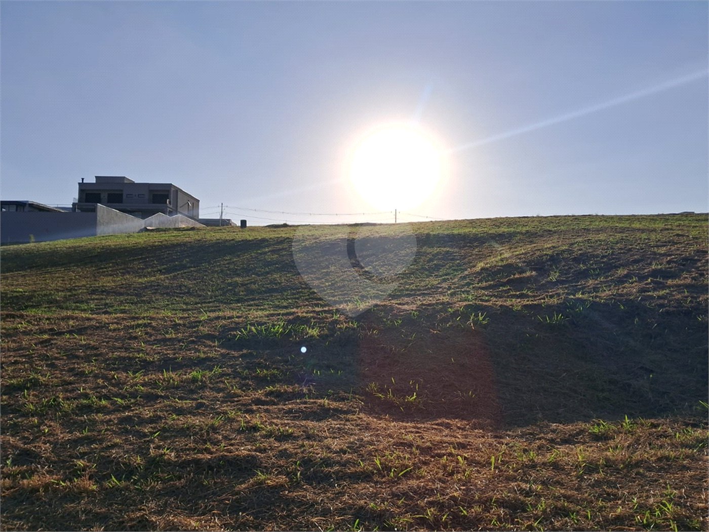 Terreno à venda no condomínio Quintas da Terracota, Indaiatuba - SP