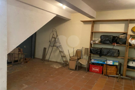 Casa à venda com 5 quartos, sendo 3 suítes, em Vila Rosália, Guarulhos, SP