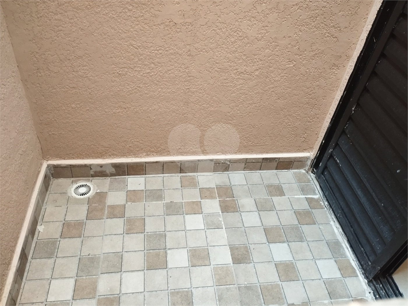 Apartamento à venda com 2 quartos em Tucuruvi, São Paulo, SP
