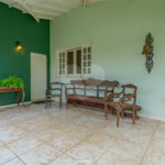 Casa à venda com 4 suítes no condomínio Vinhas da Vista Alegre - Lado Sede, Vinhedo - SP