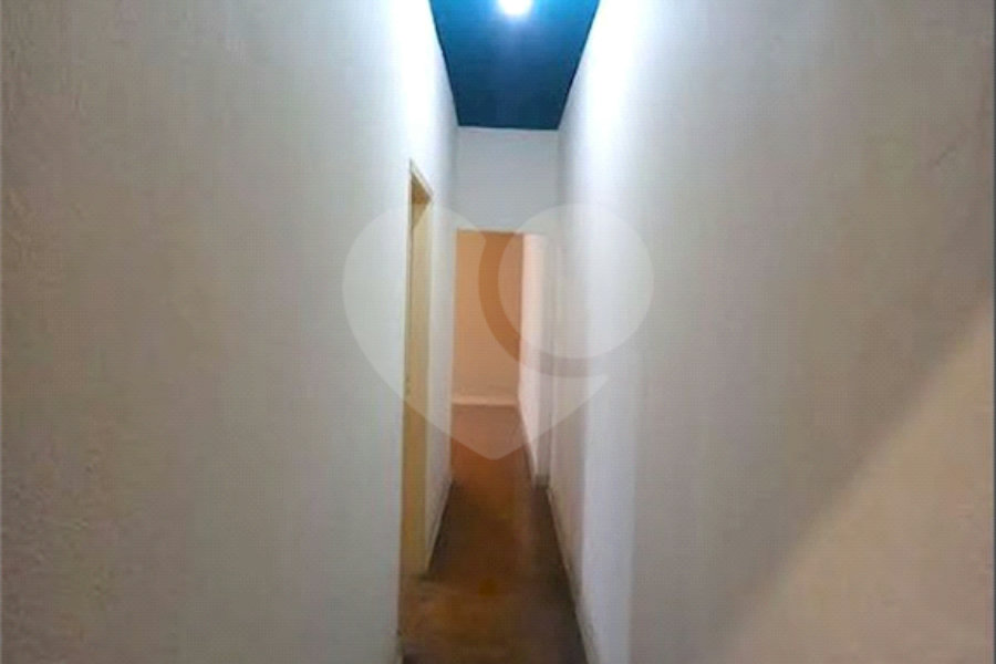 Apartamento para alugar com 2 quartos em Jardim América, São Paulo, SP