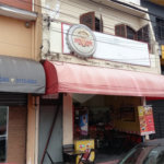 Prédio à venda em Mandaqui, São Paulo, SP