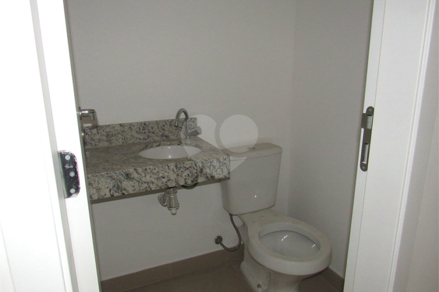 Sala à venda ou para alugar em Santana, São Paulo, SP