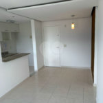 Apartamento à venda com 2 quartos, sendo 1 suíte, em Taquara, Rio de Janeiro, RJ
