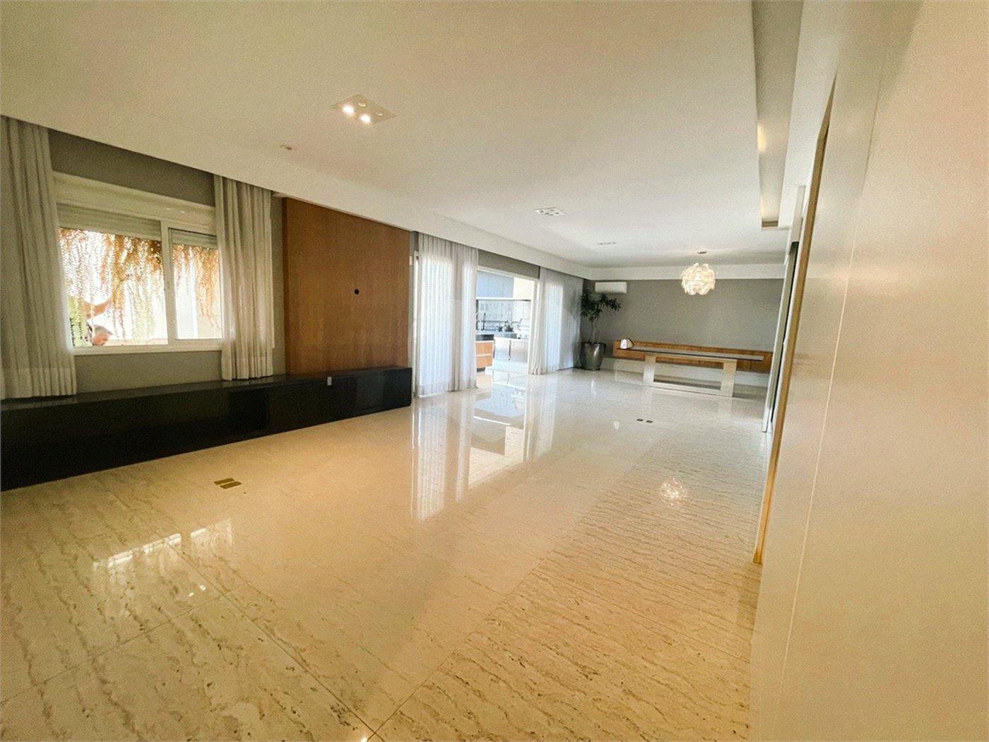 Apartamento à venda com 3 suítes em Jardim Portal da Colina, Sorocaba, SP