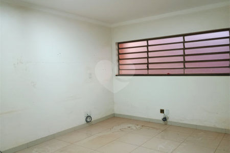 Casa para alugar com 1 quarto, sendo 2 suítes, no Centro, Ribeirão Preto, SP