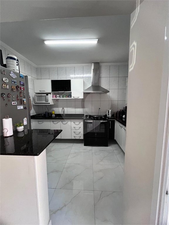 Casa à venda com 3 quartos, sendo 1 suíte, em Jardim Sarapiranga, Jundiaí, SP