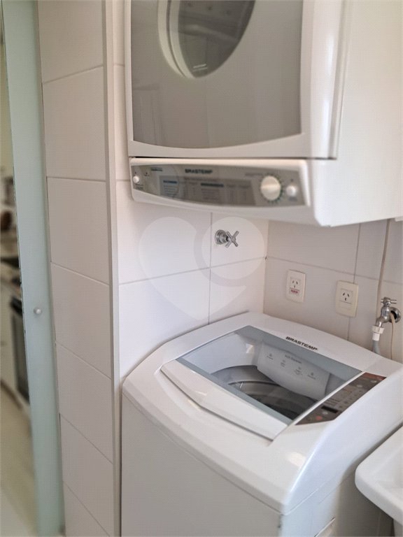 Apartamento à venda com 2 quartos, sendo 1 suíte, em Vila Progredior, São Paulo, SP