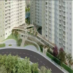 Apartamento à venda com 2 quartos, sendo 1 suíte,  em Parque Reboucas, São Paulo, SP