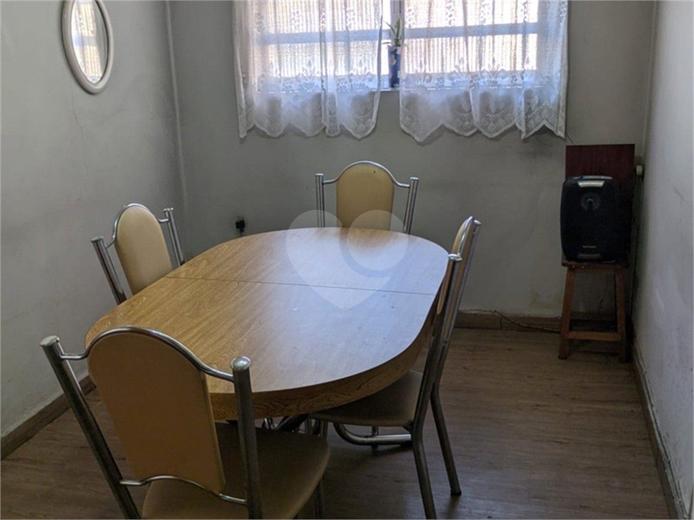 Sobrado à venda com 3 quartos em Mandaqui, São Paulo, SP